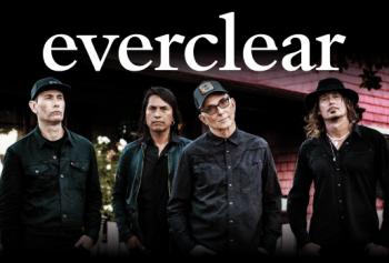Everclear