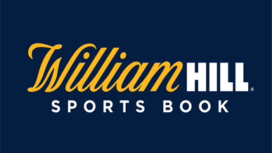 William Hill Sports Book